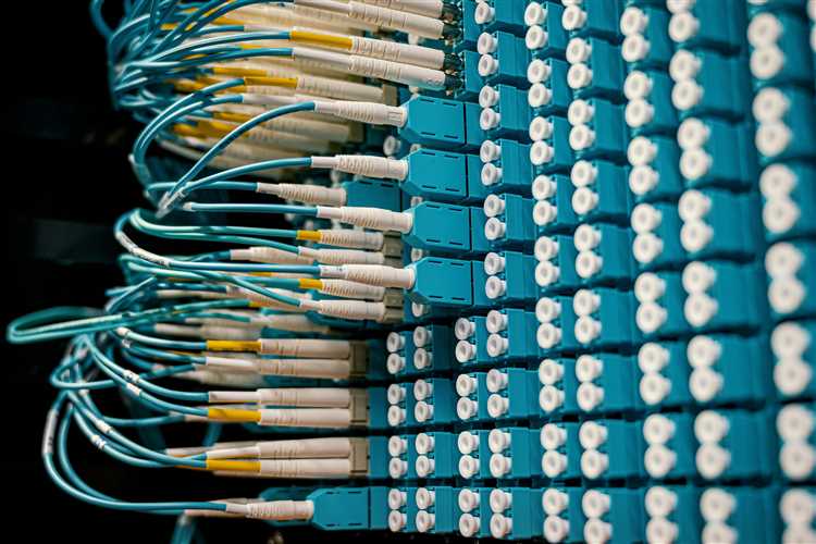 Что такое антикризисное управление и как оно работает.